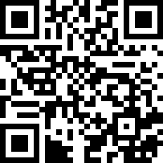 QR code unavaibalble.