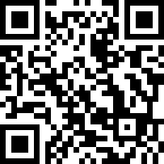 QR code unavaibalble.