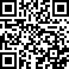 QR code unavaibalble.