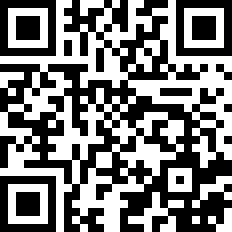 QR code unavaibalble.