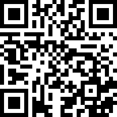 QR code unavaibalble.