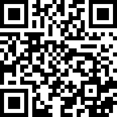 QR code unavaibalble.