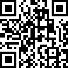 QR code unavaibalble.