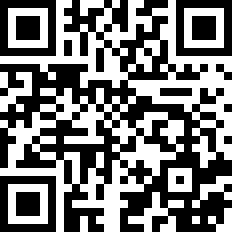 QR code unavaibalble.