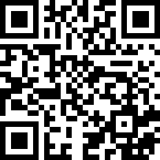QR code unavaibalble.