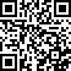 QR code unavaibalble.