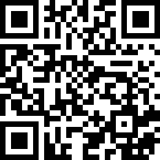 QR code unavaibalble.