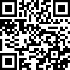 QR code unavaibalble.