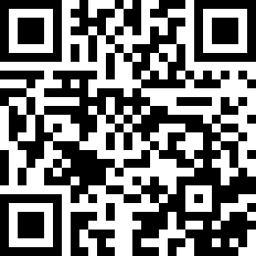 QR code unavaibalble.