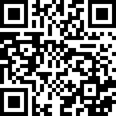 QR code unavaibalble.