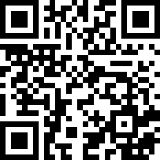 QR code unavaibalble.