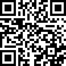 QR code unavaibalble.