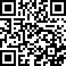 QR code unavaibalble.