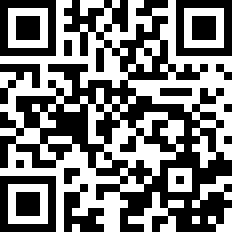 QR code unavaibalble.