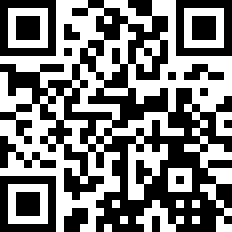 QR code unavaibalble.