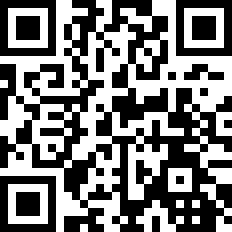 QR code unavaibalble.