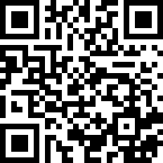 QR code unavaibalble.