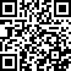 QR code unavaibalble.