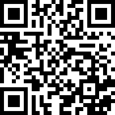 QR code unavaibalble.