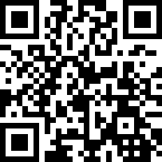 QR code unavaibalble.