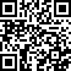 QR code unavaibalble.