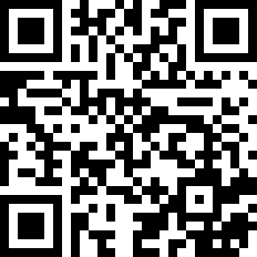 QR code unavaibalble.