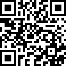 QR code unavaibalble.