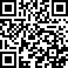 QR code unavaibalble.