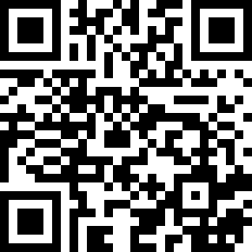 QR code unavaibalble.