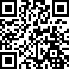 QR code unavaibalble.