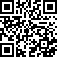 QR code unavaibalble.