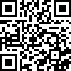 QR code unavaibalble.