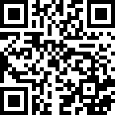 QR code unavaibalble.