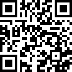 QR code unavaibalble.