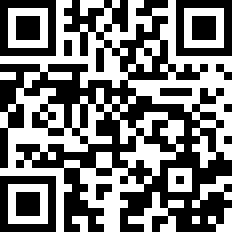 QR code unavaibalble.