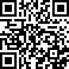 QR code unavaibalble.