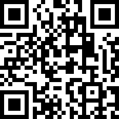 QR code unavaibalble.