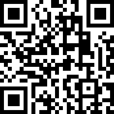 QR code unavaibalble.