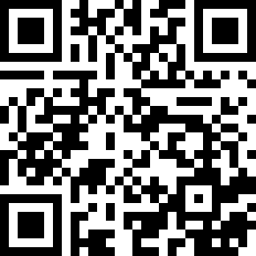 QR code unavaibalble.