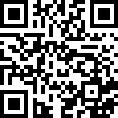 QR code unavaibalble.