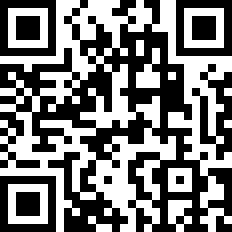 QR code unavaibalble.