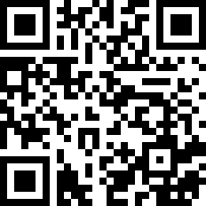 QR code unavaibalble.