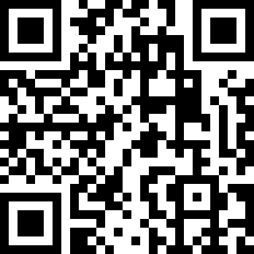 QR code unavaibalble.