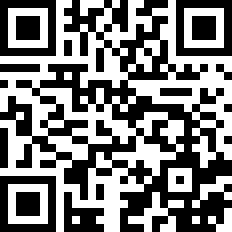QR code unavaibalble.