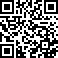 QR code unavaibalble.
