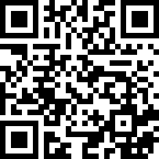 QR code unavaibalble.