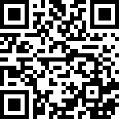 QR code unavaibalble.