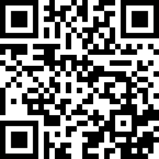 QR code unavaibalble.
