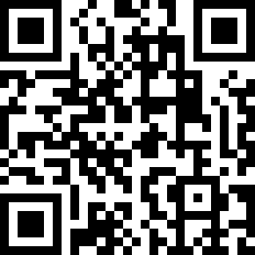 QR code unavaibalble.