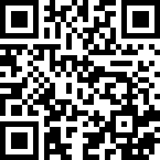 QR code unavaibalble.